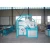 Import 200 m/min flat drip irrigation tape production line from China