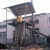 Import 2,000,000Kcal Two Stage Coal Gasifier Coal Gasification Station Coal Gas Generation Equipment from China