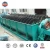 Import 2000tpd Lead ore processing plant  FG-2400 spiral classifier from China