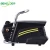 Import 2000W hight car washer pump pressure washer with cart from China