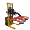 2000W Strong suction force glass vacuum lifter