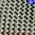 Import 200g/m2 twill W-shape Kevlar carbon hybrid fabric/cloth/rolling from China