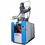 200ton rubber injection molding machine/200ton rubber products making machine