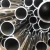 Import 201 304 310 309 321 904L welded inox stainless steel pipe from China