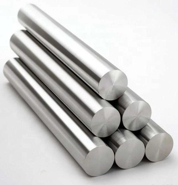 201 304 310 316 321 stainless steel round bar 2mm 3mm 6mm metal rod