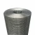 Import 201 304 316 316L stainless steel welded wire mesh roll from China