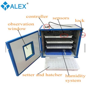 2013 August new arrivals broodering solar chicken egg incubator energy by electric/gas/coal
