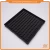 Import 2013 newest plastic tray electronic components from China
