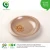 Import 2015 hot sale products  website China supplier dinnerware dish for kids from China