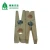 Import 2016 clothes hanging large wood clothes peg from China