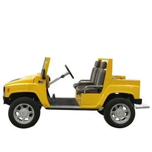 2017 High quality 4 wheel electric car for sale with competitive price