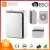 Import 2017 Hot Sale High Quality Adjustable Thermostat 2000W home fan heater from China