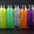 Import 2017 hot sell crystal beads water beads magic water beads- from China