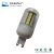 Import 2017 Lighting manufacturer 85-265V AC G9 UL Listed LED Bulb from China