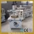 Import 2017 roti maker parts for sale from China