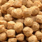 2018 Best Crop High Quality Soybean/Soya Bean for Wholesale