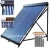Import 2018 good quality solar collector from China