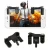 Import 2018 Hot New Products Shooting Mobile PUBG Game Controller Handle For Smart Phone from China