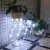 Import 2018 Hot sale outdoor fairy copper wire string light for christmas decorative from China