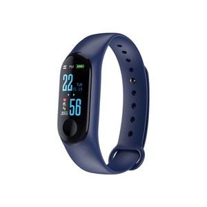2018 new arrival multi sports mode smart bracelet with competitive price