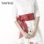 Import 2018 New Design Women Heating PU Leather Dress Waist Belt. from China