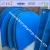 Import 2018 New Raw Material of Cheap Fiberglass Cheap Products E04133 from China