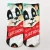 Import 2018 New Style 3D Sublimation Print Ankle Socks from China