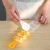 Import 2018 Rice Ball Shaker Sushi Mold Maker DIY Ball Shape Sushi Maker Rice Ball Molds with Spoon Kitchen Mold Tools from China