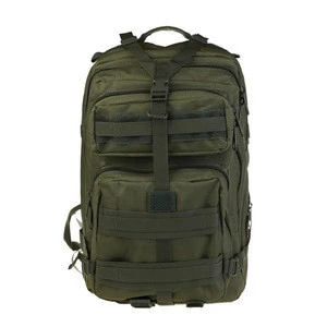 2018 Trending Products Tactical Military Backpack Outdoor Backpack Rucksack For Hiking Camping Hunting