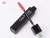 Import 2018 wholesale china waterproof long lasting professional natural Curling thick EyeLash Extension private label red 4d mascara from China