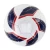 Import 2019 Best China Great & Latest Best China Quality Online Selling Soccer Mini Balls from Pakistan