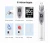 Import 2019 Best Selling Products in Europe Blackhead Remover Vacuum from China