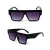 Import 2019 China Custom Logo Polarized Fashion Man Women Shades Big Oversized Sunglasses Sun Glasses from China