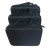 Import 2019 Custom EVA Case Bag, EVA Tool Case, EVA hard case with foam cut-outs EC-008 from China