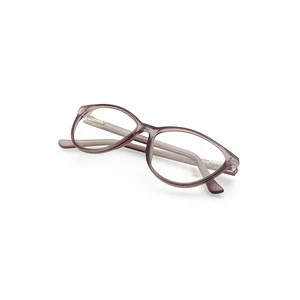 2019 new arrivals Cat eye eyeglasses Vogue optical glasses anti blue light blocking computer glasses CP Optical eyewear