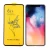 Import 2019 New Curved 6D full cover screen protector for iPhone X XS tempered glass for iPhone XR /7 /8 from China