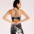 Import 2019 New Design Two Piece Set Activewear Apparel Yoga Gym Wear for Women from China