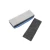 Import 2019 newest hollow blue color whiteboard eraser made of ABS and felt from China