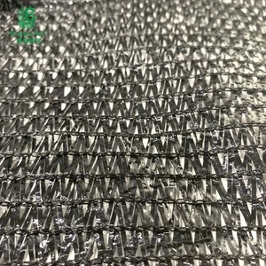 2019 patio shade agro shade for greenhouse net 100% new hdpe roof shade netting