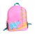 Import 2019 The most popular new design kids backpack animal cute children school bag from Hong Kong