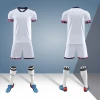 2020-2021 sublimation footbal l jersey wholesale sports soccer uniforms custom soccer jersey