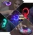 Import 2020 Amazon hot selling FLYNOVA Induction gyro flying spinner toys relaxing and fun toys for everybody from China