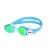 Import 2020 Best Prices Professional Sport Racing Ecofriendly Swimming Goggles from China