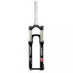 2020 Bicycle suspension fork parts&29er AIR RLC suspension front fork