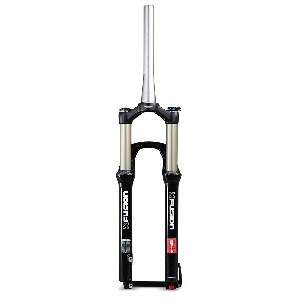 2020 Bicycle suspension fork parts&amp;29er AIR RLC suspension front fork