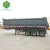 Import 2020 china brand new 6 axel 80 ton 80tons 100t rear side tipper dump truck semi trailers from China