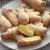Import 2020 Chinese  air-dried ginger high quality ginger export from China