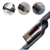 2020 Cordless Handheld Vacuum Cleaner Portable High Power Cordless Vacuum Cleaner Wholesale