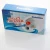 Import 2020 custom design daily use household products toilet cleaning product for household from China