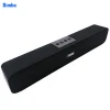 2020 Deluxe 3D Surrounding Sound Bar Powerful Bass Subwoofer Wireless Speaker Home Theatre System 4.1 Multimedia Speaker